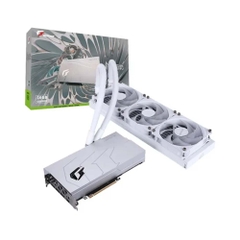 VGA Colorful iGame GeForce RTX 4080 16GB Neptune OC-V GDDR6X RTX-4080-16GB-Neptune-OC-V