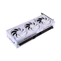 VGA Colorful iGame GeForce RTX 4080 16GB Ultra W OC-V GDDR6X RTX-4080-16GB-Ultra-W-OC-V