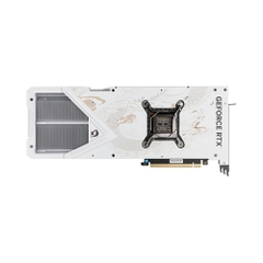 VGA Colorful iGame GeForce RTX 4080 Super Loong Edition OC 16GB-V GDDR6X