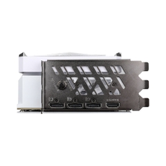 VGA Colorful iGame GeForce RTX 4080 Super Loong Edition OC 16GB-V GDDR6X