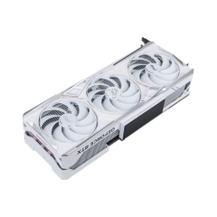 VGA Colorful iGame GeForce RTX 4080 Super Loong Edition OC 16GB-V GDDR6X