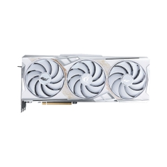 VGA Colorful iGame GeForce RTX 4080 Super Loong Edition OC 16GB-V GDDR6X