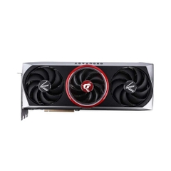 VGA Colorful iGame GeForce RTX 4090 Advanced OC-V 24G GDDR6X RTX-4090-Advanced-OC-V