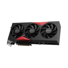 VGA Colorful iGame GeForce RTX 4090 NB EX-V 24G GDDR6X RTX-4090-NB-EX-V