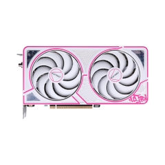 VGA Colorful iGame GeForce RTX 5060 Ultra W DUO OC 8GB-V GDDR7