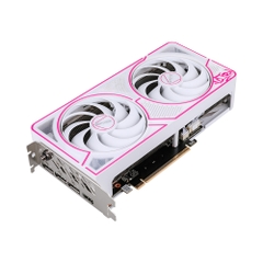 VGA Colorful iGame GeForce RTX 5060 Ultra W DUO OC 8GB-V GDDR7