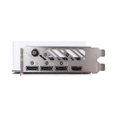 VGA Colorful iGame GeForce RTX 5060 Ultra W DUO OC 8GB-V GDDR7