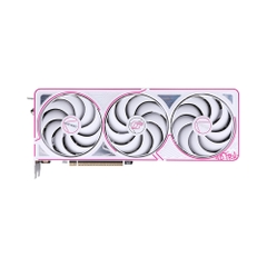 VGA Colorful iGame GeForce RTX 5060 Ultra W OC 8GB-V GDDR7