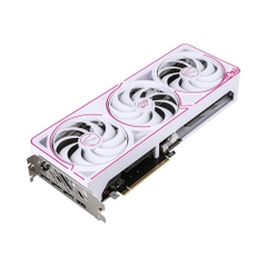 VGA Colorful iGame GeForce RTX 5060 Ultra W OC 8GB-V GDDR7