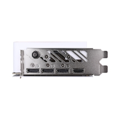 VGA Colorful iGame GeForce RTX 5060 Ultra W OC 8GB-V GDDR7