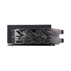 VGA Colorful iGame GeForce RTX 5070 NB EX 12GB DDR7