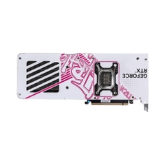 VGA Colorful iGame GeForce RTX 5070 Ultra W OC 12GB GDDR7