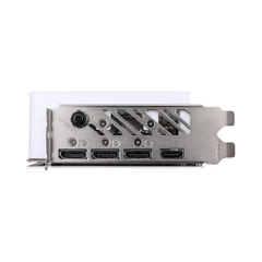 VGA Colorful iGame GeForce RTX 5070 Ultra W OC 12GB GDDR7