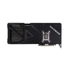 VGA Colorful iGame GeForce RTX 5070 Vulcan OC 12GB GDDR7