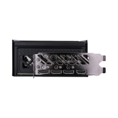 VGA Colorful iGame GeForce RTX 5070 Vulcan OC 12GB GDDR7