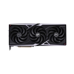 VGA Colorful iGame GeForce RTX 5070 Vulcan OC 12GB GDDR7