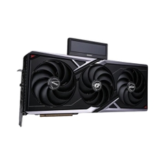 VGA Colorful iGame GeForce RTX 5070 Vulcan OC 12GB GDDR7