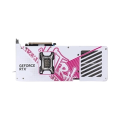 VGA Colorful iGame GeForce RTX 5080 Ultra W OC 16GB-V GDDR7