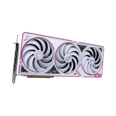 VGA Colorful iGame GeForce RTX 5080 Ultra W OC 16GB-V GDDR7