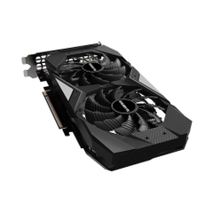 VGA Gigabyte GeForce GTX 1660 SUPER D6 6GB GDDR6 GV-N166SD6-6GD