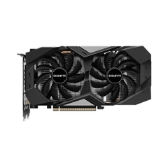 VGA Gigabyte GeForce GTX 1660 SUPER D6 6GB GDDR6 GV-N166SD6-6GD