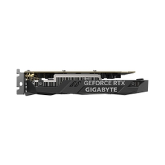 VGA Gigabyte GeForce RTX 3050 WINDFORCE OC 6G GDDR6 N3050WF2OC-6GD