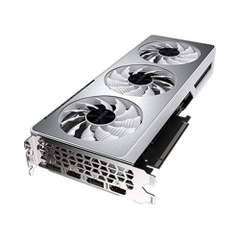 VGA Gigabyte GeForce RTX 3060 Ti VISION OC 8G GDDR6 with LHR GV-N306TVISION OC-8GD-Rev2