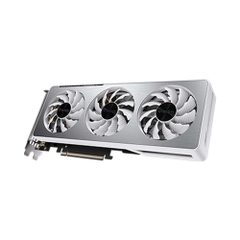 VGA Gigabyte GeForce RTX 3060 Ti VISION OC 8G GDDR6 with LHR GV-N306TVISION OC-8GD-Rev2