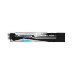 VGA Gigabyte GeForce RTX 3070 Ti GAMING OC 8G GDDR6X GV-N307TGAMING-OC-8GD