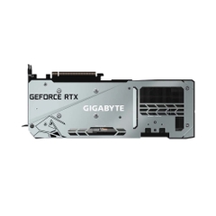 VGA Gigabyte GeForce RTX 3070 Ti GAMING OC 8G GDDR6X GV-N307TGAMING-OC-8GD