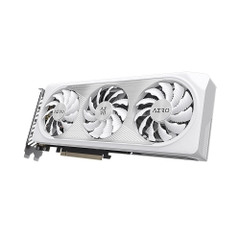 VGA Gigabyte GeForce RTX 4060 AERO OC 8GB GDDR6 GV-N4060AERO-OC-8GD
