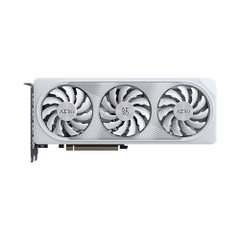 VGA Gigabyte GeForce RTX 4060 AERO OC 8GB GDDR6 GV-N4060AERO-OC-8GD