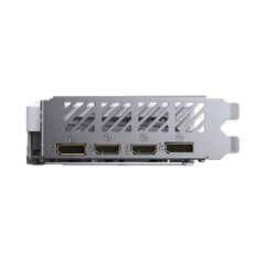VGA Gigabyte GeForce RTX 4060 AERO OC 8GB GDDR6 GV-N4060AERO-OC-8GD
