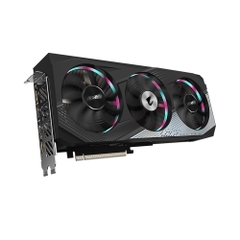 VGA Gigabyte GeForce RTX 4060 AORUS ELITE 8G GDDR6 GV-N4060AORUS-E-8GD