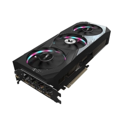 VGA Gigabyte GeForce RTX 4060 AORUS ELITE 8G GDDR6 GV-N4060AORUS-E-8GD