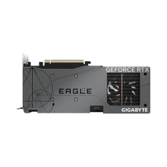 VGA Gigabyte GeForce RTX 4060 EAGLE OC 8G GDDR6 GV-N4060EAGLE-OC-8GD