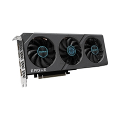 VGA Gigabyte GeForce RTX 4060 EAGLE OC 8G GDDR6 GV-N4060EAGLE-OC-8GD