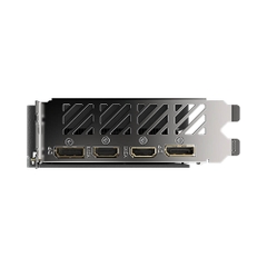 VGA Gigabyte GeForce RTX 4060 EAGLE OC 8G GDDR6 GV-N4060EAGLE-OC-8GD
