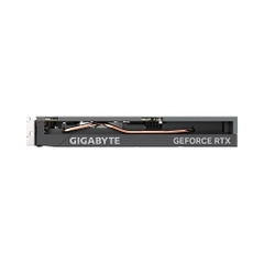 VGA Gigabyte GeForce RTX 4060 EAGLE OC 8G GDDR6 GV-N4060EAGLE-OC-8GD