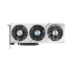 VGA Gigabyte GeForce RTX 4060 EAGLE OC ICE 8G GDDR6 GV-N4060EAGLEOC-ICE-8GD