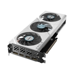 VGA Gigabyte GeForce RTX 4060 EAGLE OC ICE 8G GDDR6 GV-N4060EAGLEOC-ICE-8GD