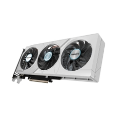 VGA Gigabyte GeForce RTX 4060 EAGLE OC ICE 8G GDDR6 GV-N4060EAGLEOC-ICE-8GD