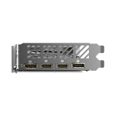 VGA Gigabyte GeForce RTX 4060 EAGLE OC ICE 8G GDDR6 GV-N4060EAGLEOC-ICE-8GD
