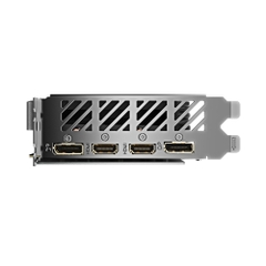 VGA Gigabyte GeForce RTX 4060 GAMING OC 8G GDDR6 GV-N4060GAMING-OC-8GD