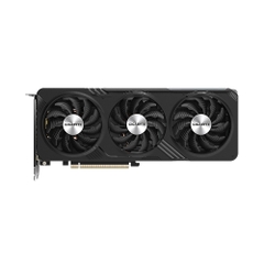 VGA Gigabyte GeForce RTX 4060 GAMING OC 8G GDDR6 GV-N4060GAMING-OC-8GD