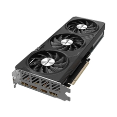 VGA Gigabyte GeForce RTX 4060 GAMING OC 8G GDDR6 GV-N4060GAMING-OC-8GD