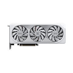 VGA Gigabyte GeForce RTX 4060 Ti AERO OC 16G GDDR6 GV-N406TAERO-OC-16GD
