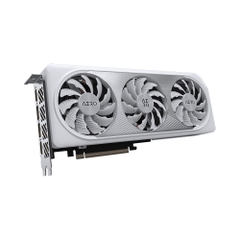 VGA Gigabyte GeForce RTX 4060 Ti AERO OC 16G GDDR6 GV-N406TAERO-OC-16GD