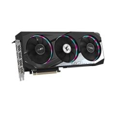 VGA Gigabyte GeForce RTX 4060 Ti AORUS ELITE 8G GDDR6 GV-N406TAORUS-E-8GD