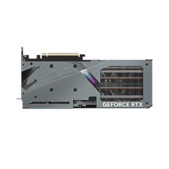 VGA Gigabyte GeForce RTX 4060 Ti AORUS ELITE 8G GDDR6 GV-N406TAORUS-E-8GD